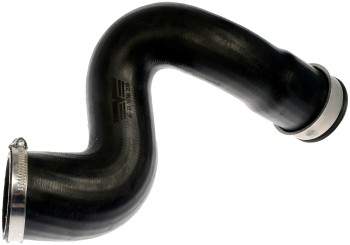 Intercooler Hose