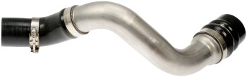 Intercooler Hose
