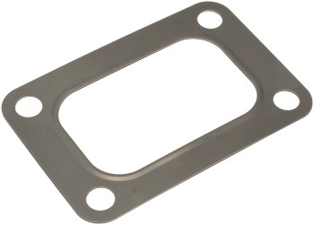 Turbocharger Mounting Gasket