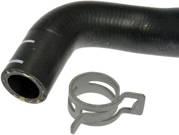 Engine Oil Cooler Hose Assembly