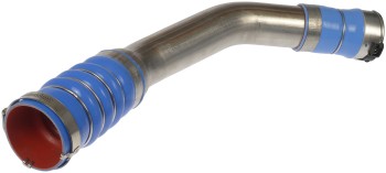 Intercooler Hose
