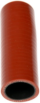 Turbocharger Oil Return Tube