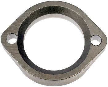 Exhaust Flange