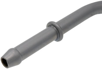 Turbocharger Coolant Line