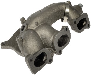 Exhaust Manifold