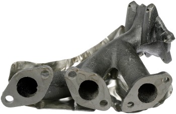 Exhaust Manifold