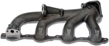 Exhaust Manifold