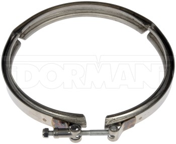 Dorman 674-7021