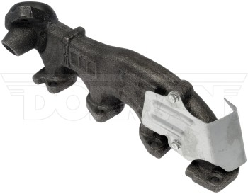 Exhaust Manifold