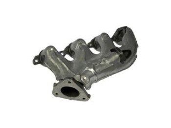 Exhaust Manifold
