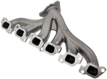 Exhaust Manifold