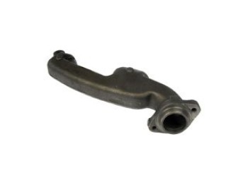 Exhaust Manifold