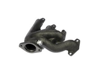 Exhaust Manifold