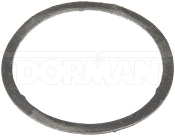 Turbocharger Outlet Gasket