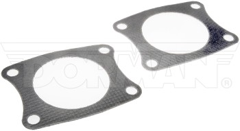 Exhaust Pipe Flange Gasket