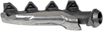 Exhaust Manifold