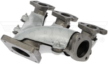 Exhaust Manifold