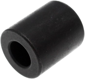 Exhaust Manifold Hardware Kit