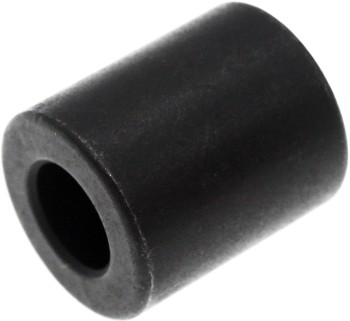 Exhaust Manifold Hardware Kit