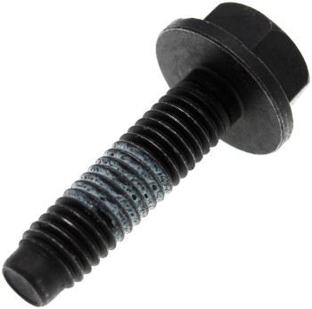 Exhaust Manifold Hardware Kit