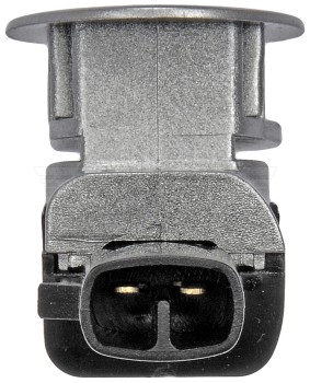Parking Aid Sensor