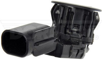 Parking Aid Sensor