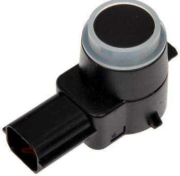 Parking Aid Sensor