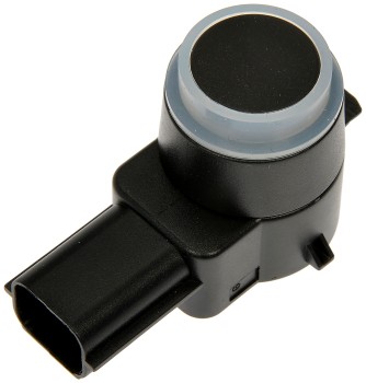 Parking Aid Sensor