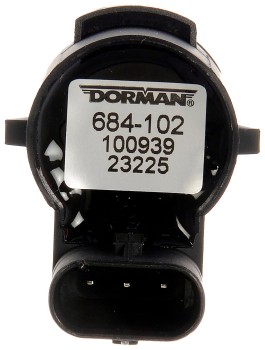 Dorman 684-102