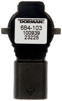 Dorman 684-103