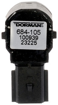 Dorman 684-105