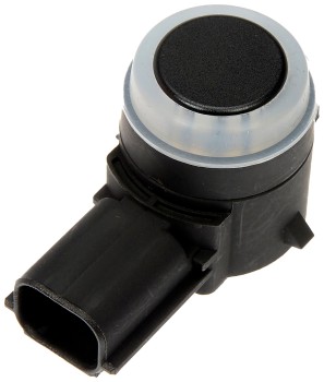 Parking Aid Sensor