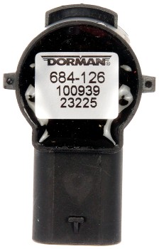 Dorman 684-126