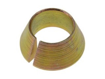 Engine Cylinder Head Nut Washer Set