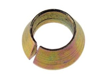 Engine Cylinder Head Nut Washer Set