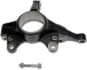 Steering Knuckle