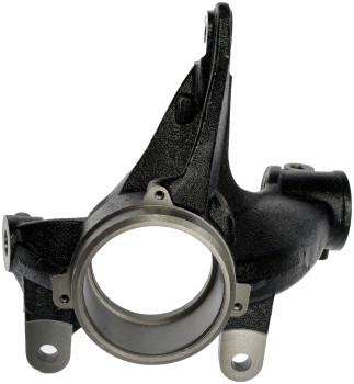 Steering Knuckle
