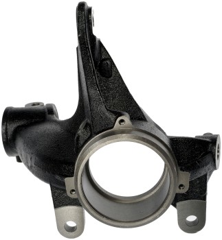 Steering Knuckle