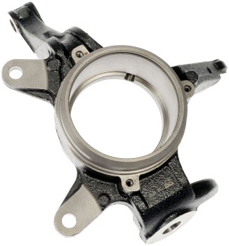 Steering Knuckle