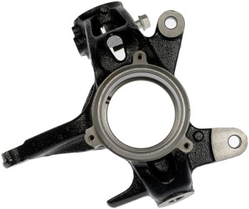 Steering Knuckle