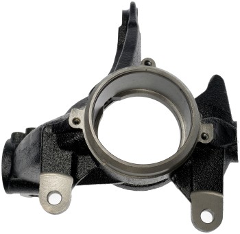 Steering Knuckle