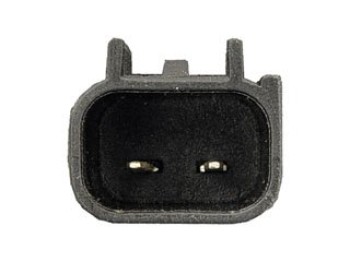 Engine Camshaft Synchronizer