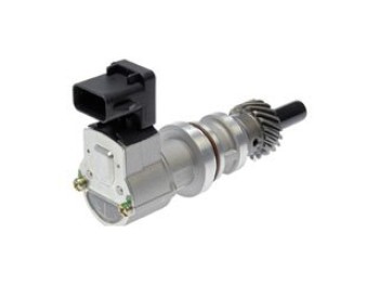 Engine Camshaft Synchronizer