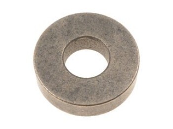 Clutch Pilot Bushing