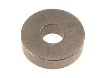 Clutch Pilot Bushing