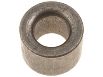 Clutch Pilot Bushing