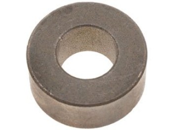 Clutch Pilot Bushing