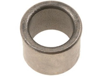 Clutch Pilot Bushing