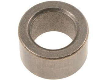Clutch Pilot Bushing