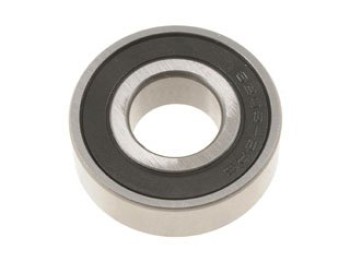 Clutch Pilot Bearing